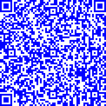 Qr Code du site https://www.sospc57.com/index.php?searchword=Zone%20d%27intervention&ordering=&searchphrase=exact&Itemid=110&option=com_search