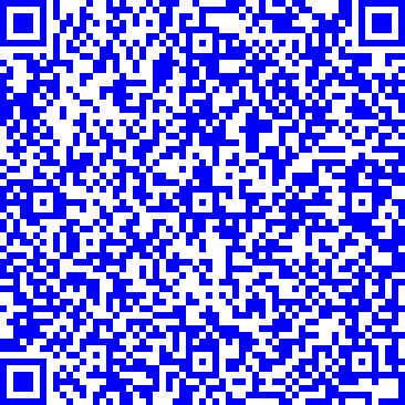 Qr Code du site https://www.sospc57.com/index.php?searchword=Zone%20d%27intervention&ordering=&searchphrase=exact&Itemid=127&option=com_search