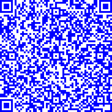 Qr Code du site https://www.sospc57.com/index.php?searchword=Zone%20d%27intervention&ordering=&searchphrase=exact&Itemid=128&option=com_search