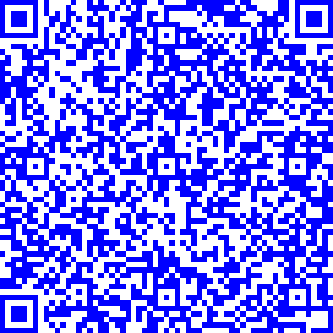 Qr Code du site https://www.sospc57.com/index.php?searchword=Zone%20d%27intervention&ordering=&searchphrase=exact&Itemid=208&option=com_search