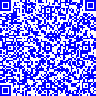 Qr Code du site https://www.sospc57.com/index.php?searchword=Zone%20d%27intervention&ordering=&searchphrase=exact&Itemid=211&option=com_search