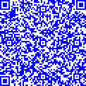 Qr Code du site https://www.sospc57.com/index.php?searchword=Zone%20d%27intervention&ordering=&searchphrase=exact&Itemid=212&option=com_search