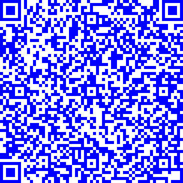 Qr Code du site https://www.sospc57.com/index.php?searchword=Zone%20d%27intervention&ordering=&searchphrase=exact&Itemid=218&option=com_search