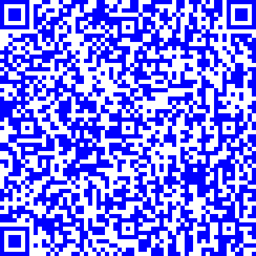 Qr Code du site https://www.sospc57.com/index.php?searchword=Zone%20d%27intervention&ordering=&searchphrase=exact&Itemid=222&option=com_search