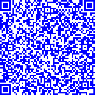 Qr Code du site https://www.sospc57.com/index.php?searchword=Zone%20d%27intervention&ordering=&searchphrase=exact&Itemid=223&option=com_search