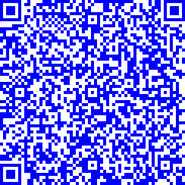 Qr Code du site https://www.sospc57.com/index.php?searchword=Zone%20d%27intervention&ordering=&searchphrase=exact&Itemid=227&option=com_search