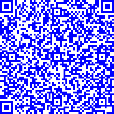 Qr Code du site https://www.sospc57.com/index.php?searchword=Zone%20d%27intervention&ordering=&searchphrase=exact&Itemid=228&option=com_search