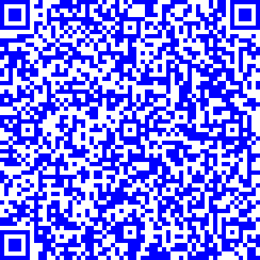 Qr Code du site https://www.sospc57.com/index.php?searchword=Zone%20d%27intervention&ordering=&searchphrase=exact&Itemid=230&option=com_search