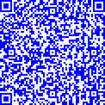 Qr Code du site https://www.sospc57.com/index.php?searchword=Zone%20d%27intervention&ordering=&searchphrase=exact&Itemid=231&option=com_search