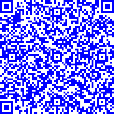 Qr Code du site https://www.sospc57.com/index.php?searchword=Zone%20d%27intervention&ordering=&searchphrase=exact&Itemid=267&option=com_search
