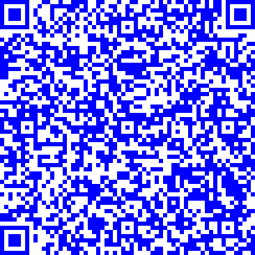 Qr Code du site https://www.sospc57.com/index.php?searchword=Zone%20d%27intervention&ordering=&searchphrase=exact&Itemid=268&option=com_search