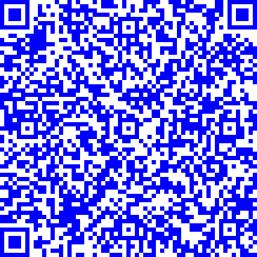 Qr Code du site https://www.sospc57.com/index.php?searchword=Zone%20d%27intervention&ordering=&searchphrase=exact&Itemid=269&option=com_search