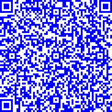 Qr Code du site https://www.sospc57.com/index.php?searchword=Zone%20d%27intervention&ordering=&searchphrase=exact&Itemid=270&option=com_search