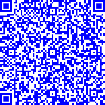 Qr Code du site https://www.sospc57.com/index.php?searchword=Zone%20d%27intervention&ordering=&searchphrase=exact&Itemid=273&option=com_search