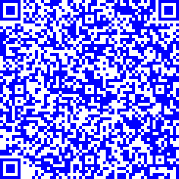 Qr Code du site https://www.sospc57.com/index.php?searchword=Zone%20d%27intervention&ordering=&searchphrase=exact&Itemid=274&option=com_search