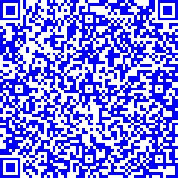 Qr-Code du site https://www.sospc57.com/index.php?searchword=Zone%20d%27intervention&ordering=&searchphrase=exact&Itemid=275&option=com_search