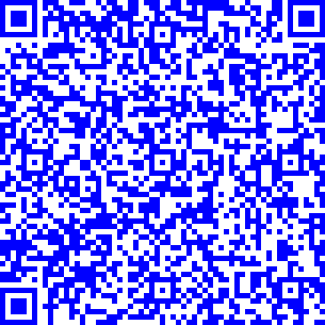 Qr Code du site https://www.sospc57.com/index.php?searchword=Zone%20d%27intervention&ordering=&searchphrase=exact&Itemid=276&option=com_search