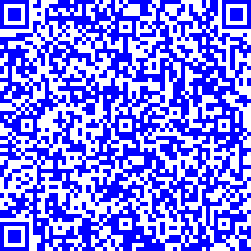 Qr Code du site https://www.sospc57.com/index.php?searchword=Zone%20d%27intervention&ordering=&searchphrase=exact&Itemid=278&option=com_search