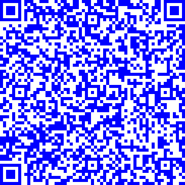 Qr Code du site https://www.sospc57.com/index.php?searchword=Zone%20d%27intervention&ordering=&searchphrase=exact&Itemid=279&option=com_search
