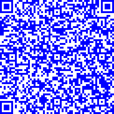 Qr Code du site https://www.sospc57.com/index.php?searchword=Zone%20d%27intervention&ordering=&searchphrase=exact&Itemid=282&option=com_search