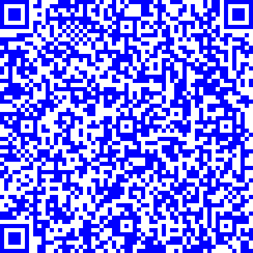 Qr-Code du site https://www.sospc57.com/index.php?searchword=Zone%20d%27intervention&ordering=&searchphrase=exact&Itemid=284&option=com_search
