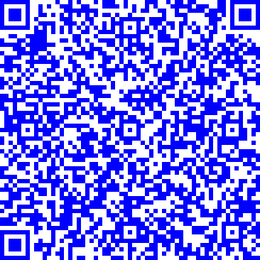 Qr-Code du site https://www.sospc57.com/index.php?searchword=Zone%20d%27intervention&ordering=&searchphrase=exact&Itemid=286&option=com_search