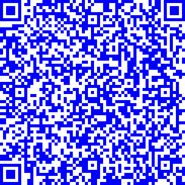 Qr-Code du site https://www.sospc57.com/index.php?searchword=Zone%20d%27intervention&ordering=&searchphrase=exact&Itemid=287&option=com_search