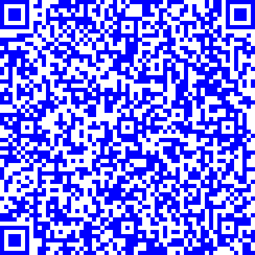 Qr Code du site https://www.sospc57.com/index.php?searchword=Zone%20d%27intervention&ordering=&searchphrase=exact&Itemid=301&option=com_search