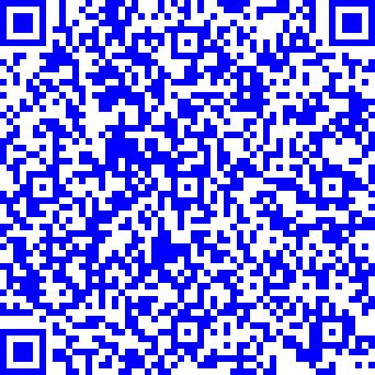 Qr-Code du site https://www.sospc57.com/component/search/?searchword=Formation&searchphrase=exact&Itemid=107&start=10