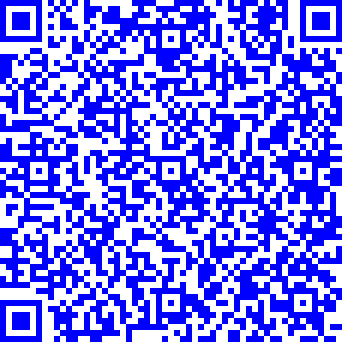 Qr-Code du site https://www.sospc57.com/component/search/?searchword=Formation&searchphrase=exact&Itemid=107&start=20