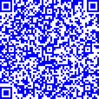 Qr-Code du site https://www.sospc57.com/component/search/?searchword=Formation&searchphrase=exact&Itemid=107&start=30
