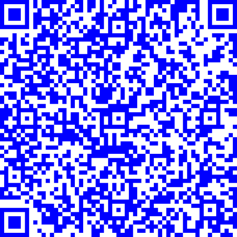 Qr-Code du site https://www.sospc57.com/component/search/?searchword=formation&searchphrase=exact&Itemid=107&start=60