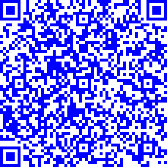 Qr Code du site https://www.sospc57.com/component/search/?searchword=Formation&searchphrase=exact&Itemid=243&start=60
