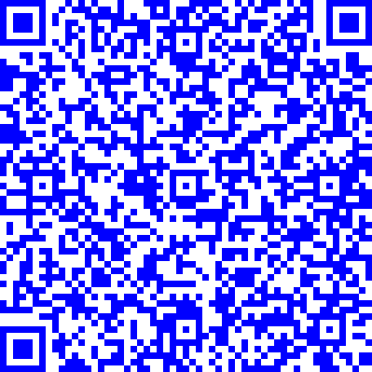 Qr-Code du site https://www.sospc57.com/component/search/?searchword=Formation&searchphrase=exact&Itemid=268&start=60