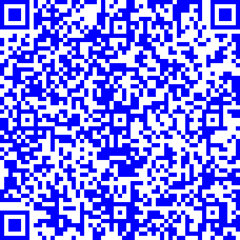Qr-Code du site https://www.sospc57.com/component/search/?searchword=formation&searchphrase=exact&Itemid=284&start=10