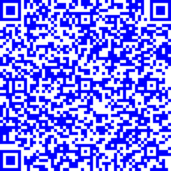 Qr-Code du site https://www.sospc57.com/component/search/?searchword=Installation&searchphrase=exact&Itemid=284&start=20