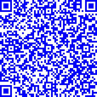 Qr-Code du site https://www.sospc57.com/component/search/?searchword=Installation&searchphrase=exact&Itemid=284&start=30