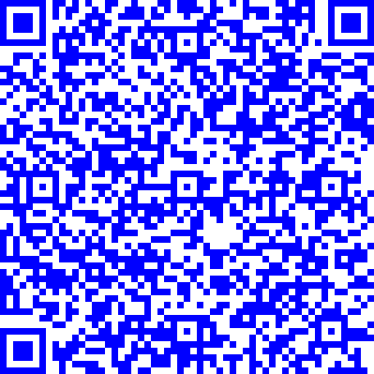 Qr-Code du site https://www.sospc57.com/component/search/?searchword=Installation&searchphrase=exact&Itemid=284&start=60