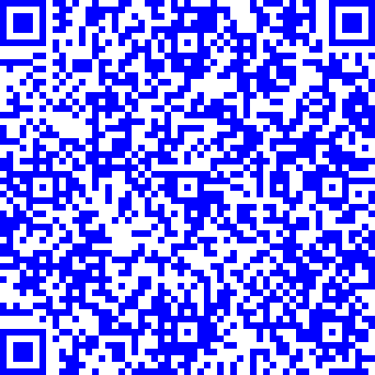 Qr-Code du site https://www.sospc57.com/component/search/?searchword=Luxembourg&searchphrase=exact&Itemid=223&start=20