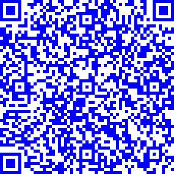 Qr-Code du site https://www.sospc57.com/component/search/?searchword=Luxembourg&searchphrase=exact&Itemid=223&start=30