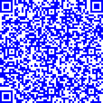 Qr-Code du site https://www.sospc57.com/component/search/?searchword=Luxembourg&searchphrase=exact&Itemid=227&start=50