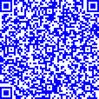 Qr-Code du site https://www.sospc57.com/component/search/?searchword=Luxembourg&searchphrase=exact&Itemid=270&start=50