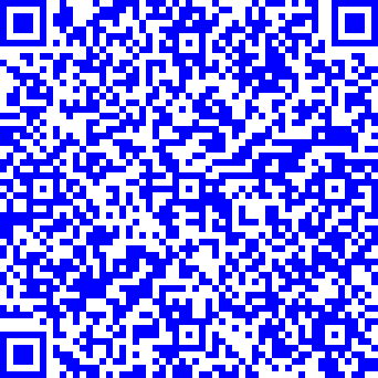 Qr Code du site https://www.sospc57.com/component/search/?searchword=Luxembourg&searchphrase=exact&Itemid=529&start=10