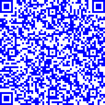Qr Code du site https://www.sospc57.com/component/search/?searchword=Luxembourg&searchphrase=exact&Itemid=529&start=20