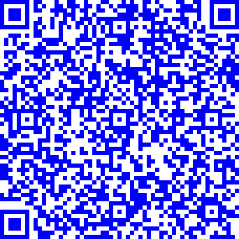 Qr Code du site https://www.sospc57.com/component/search/?searchword=Luxembourg&searchphrase=exact&Itemid=529&start=50