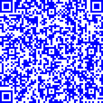 Qr Code du site https://www.sospc57.com/component/search/?searchword=Luxembourg&searchphrase=exact&Itemid=535&start=10
