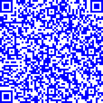 Qr Code du site https://www.sospc57.com/component/search/?searchword=Luxembourg&searchphrase=exact&Itemid=535&start=20