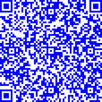 Qr Code du site https://www.sospc57.com/component/search/?searchword=Luxembourg&searchphrase=exact&Itemid=535&start=30