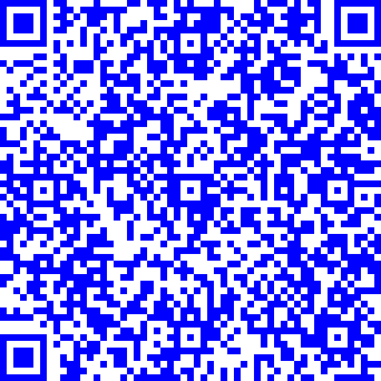 Qr Code du site https://www.sospc57.com/component/search/?searchword=Luxembourg&searchphrase=exact&Itemid=535&start=50