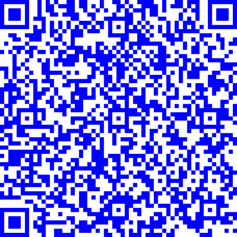 Qr-Code du site https://www.sospc57.com/component/search/?searchword=Moselle&searchphrase=exact&Itemid=228&start=50